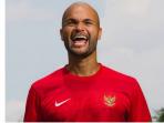 sergio-van-dijk-teriak_20141127_100721.jpg