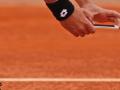 sergiy-stakhovsky-motret-bekas-bola.jpg