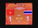 seri-1-1-vietnam-vs-thailand.jpg