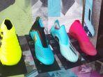 seri-adidas-predator.jpg