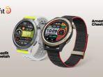 seri-amazfit-cheetah.jpg