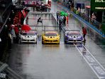 seri-ferrari-challenge-trofeo-pirelli-asia-pacific_20180326_202933.jpg