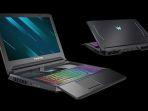 seri-laptop-acer-predator-terbaru.jpg