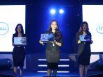 seri-laptop-terbaru-xps-dan-inspiron-dari-dell-1.jpg