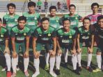 seri-nasional-liga-mahasiswa-u-21-piala-menpora-2017_20170908_123709.jpg