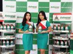 seri-pelumas-sepeda-motor.jpg