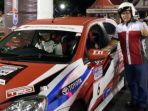 seri-pembuka-kejurnas-slalom-gt-radial-auto-gymkhana-2017-berasa-final_20170321_221558.jpg