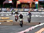 seri-pemuncak-trial-game-asphalt-2018.jpg