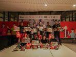 seri-perdana-jakone-mobile-indonesia-damper-class-national-championship-2023.jpg