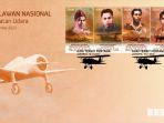 seri-prangko-pahlawan-nasional-angkatan-udara-tanggal-10-november-2023.jpg