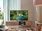 seri-samsung-smart-tv.jpg