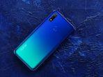 seri-terbaru-dari-smartphone-realme-realme-3.jpg