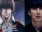 serial-aksi-fantasi-korea-island-tayang-bulan-desember.jpg