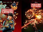 serial-american-born-chinese-poster.jpg