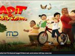 serial-animasi-adit-dan-sopo-jarwo_20170713_222639.jpg