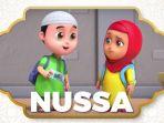 serial-animasi-nussa-di-trans-tv-selama-bulan-suci-ramadhan.jpg