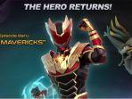 serial-animasi-super-hero-bima-s_13-nov.jpg