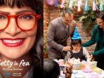 serial-betty-la-fea-the-story-continues-tayang-di-prime-video-reg.jpg