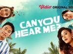 serial-can-you-hear-me-tayang-sejak-7-desember-2022-simak.jpg