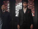 serial-drama-cinemax-berjudul-warrior-lanjutkan-season-kedua.jpg