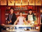 serial-drama-korea-baru-di-netflix-mystic-pop-up-bar.jpg
