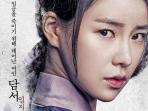 serial-drama-korea-jackpot-mengisi-tayangan-baru-one-channel-di-indovision_20160317_172323.jpg