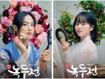 serial-drama-korea-the-tale-of-nokdu.jpg