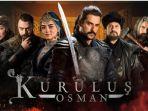 serial-drama-turki-kurulus-osman.jpg