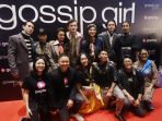 serial-gossip-girl-indonesia-siap-tayang_20200206_211312.jpg