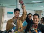 serial-ini-akan-membawa-penonton-ke-sisi-lain-bangkok.jpg