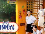 serial-jinnys-kitchen-prime-video-park-seo-joon-choi-woo-shik-dan-v-bts.jpg