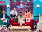 serial-klub-kecanduan-mantan-bercerita-tentang-netflix.jpg