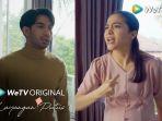 serial-layangan-putus-1.jpg