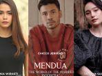 serial-mendua.jpg