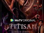 serial-pendek-titisan-55.jpg