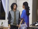 serial-pengantin-dini-hadir-di-antv_20191003_175136.jpg