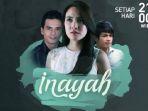 serial-ramadan-antv-123.jpg