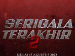 serial-serigala-terakhir-2.jpg