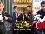 serial-switchover-yang-dibintangi-adhisty-zara-dan-emir-mahira.jpg