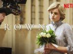 serial-the-crown-season-4-poster-123.jpg