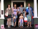 serial-togetherness_20141220_085822.jpg