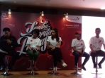 seribu-cerita-perpuseru_20171106_172152.jpg