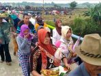 seribu-ingkung_20180920_230627.jpg
