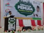 seribu-pemuda-ikuti-gerakan-pemuda-membaca-kitab-suci-di-ambon_20171026_025548.jpg