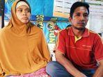 seribu-satu-cara-keluarga-selamatkan-sri-wahyuni-tkw-korban-penyiksaan-di-arab-saudi.jpg