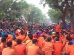 seribuan-mahasiswa-jambi-aksi-tolak-ruu-pertanahan.jpg