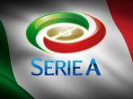 serie-a-logo_20180311_233520.jpg