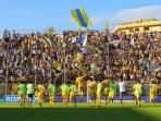 serie-b-penonton_20160103_200910.jpg
