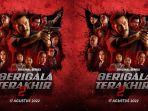 serigala-terakhir-2-di-vidio.jpg