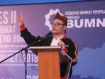 serikat-buruh_20180329_163300.jpg